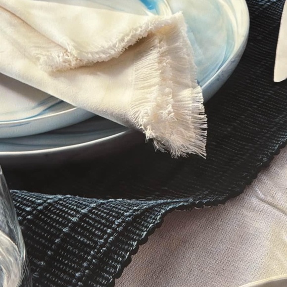 Photography Brackdrop - Picture 6 of 8